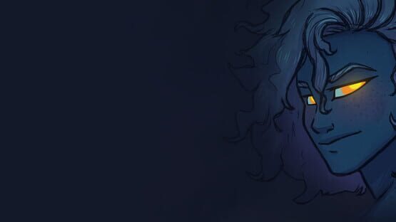 Nameless: The Departed Cycle official artwork 1