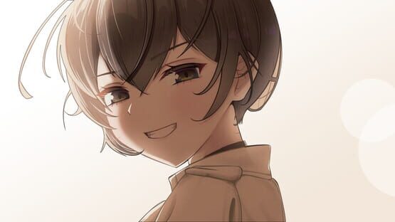Geunyeoga Dasi Noraehal Ttaekkaji official artwork 1