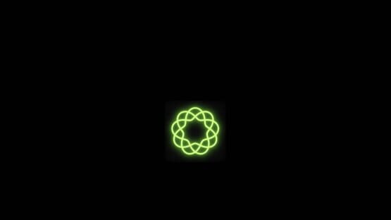 Seed of Life gameplay screenshot