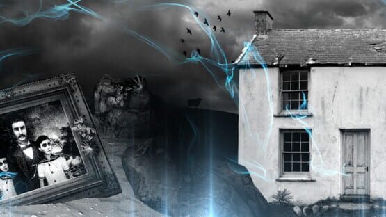 The Last Crown: Blackenrock backdrop