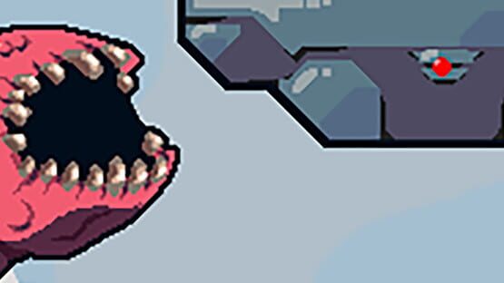 Myasoid official artwork 1