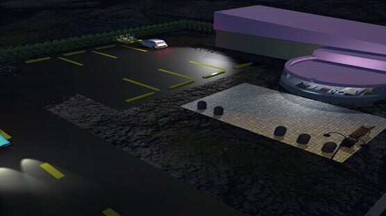Cuppy's screenshot 3