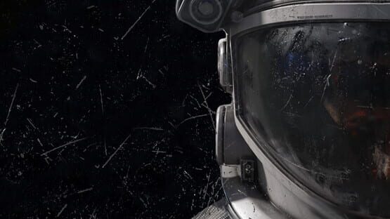 Isolation gameplay screenshot