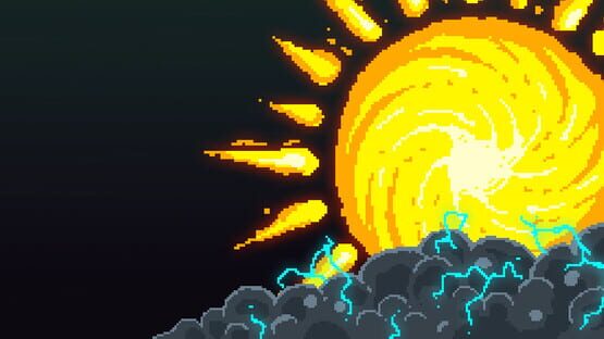 Shaman Flower gameplay screenshot