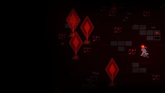 I See Your Pain gameplay screenshot