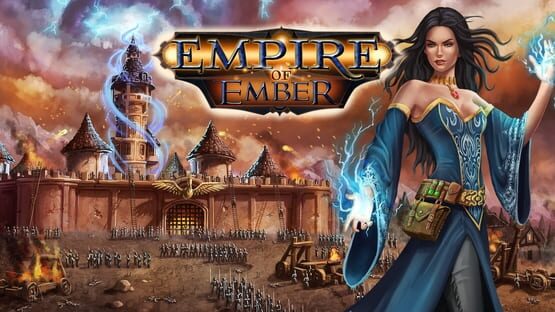 Empire of Ember — immagine 5