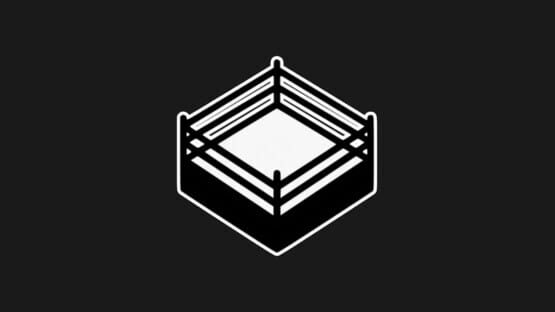 Wrestling Manager 2023 backdrop