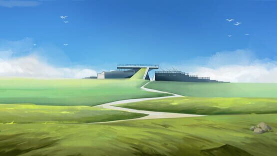 VR Archeology: Secrets of Kulikovo Field official artwork 1