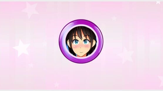 Hentai Beauty screenshot 2