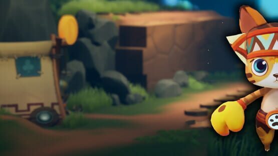 My Little Miniatures official artwork 1