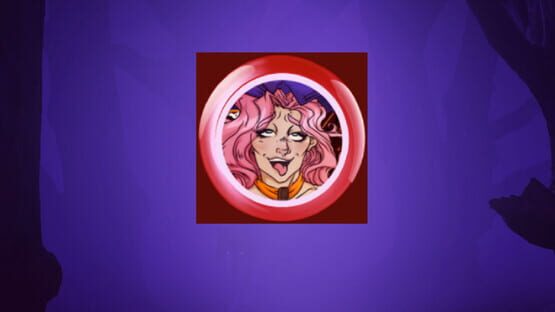 Horny Spell screenshot 2