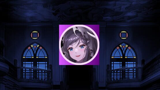 Monster Waifu screenshot 2
