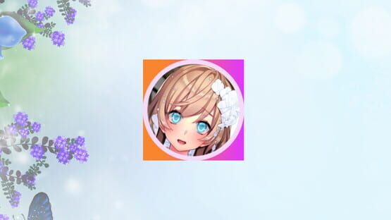 Pepper Girl screenshot 2