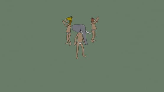 Black Cycle official artwork 1