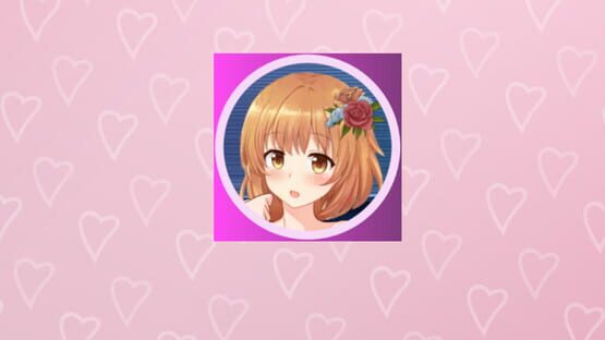 Shy Girl screenshot 2