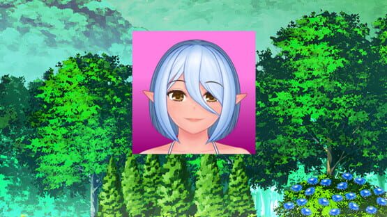 Sexy Elf screenshot 3