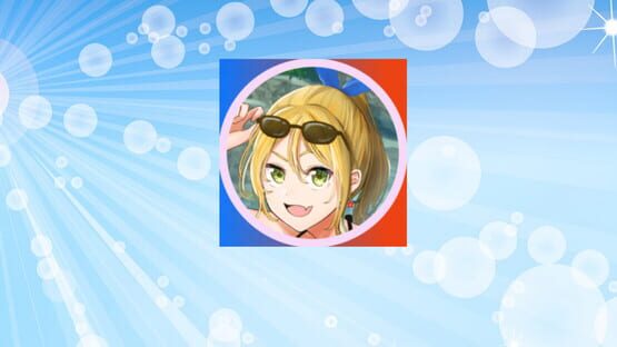 Summer Puzzles screenshot 3