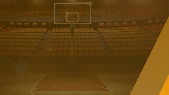 Draft Day Sports: Pro Basketball 2023 official artwork 1