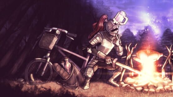 Altf42 gameplay screenshot
