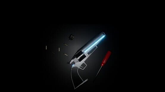 Bounty gameplay screenshot
