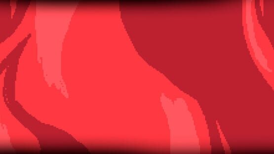 Social Credit Simulator gameplay screenshot