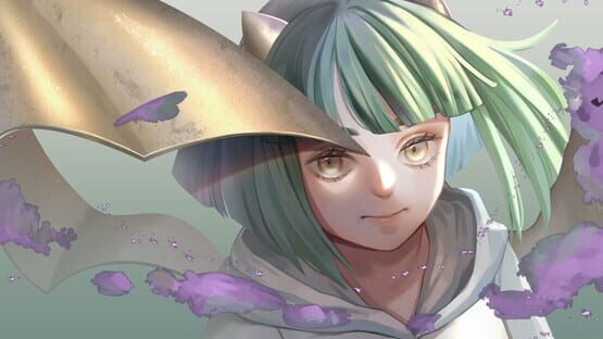 Star Leaping Story official artwork 1