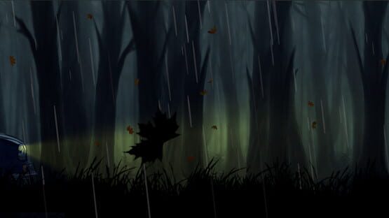 To the Grave official artwork 1