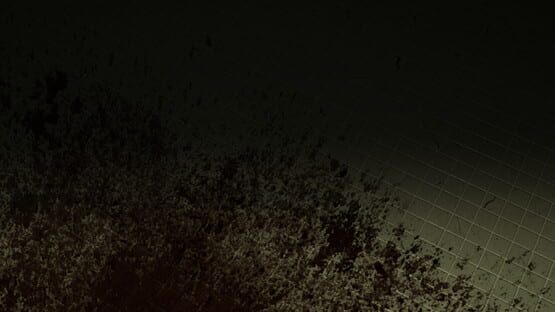 Deep Madness gameplay screenshot