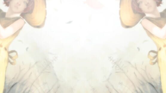 Hospice Vol. 1 screenshot 8