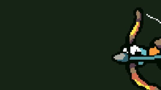 The Ranger: A Skyhopper Tale gameplay screenshot