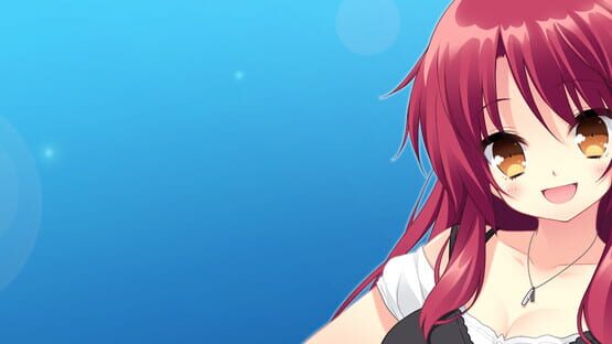 Nonogram: Kawaii Cuties 2nd official artwork 1