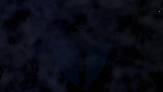 Fiend's Archive official artwork 1