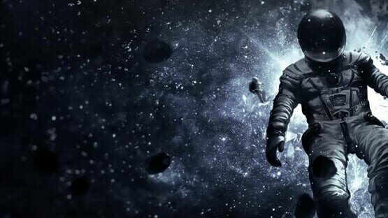 Fallen Stars gameplay screenshot