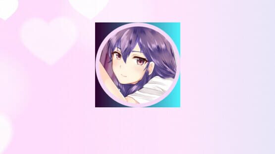 Waifu Desire gameplay screenshot