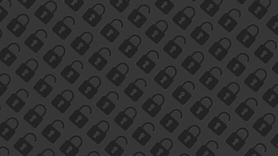 Unhackable official artwork 1