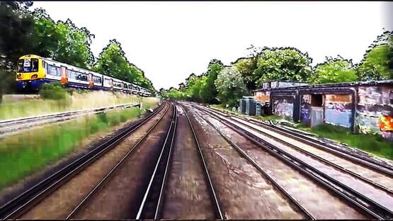 Train Operator 377 official artwork 1