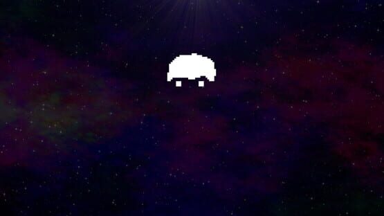 Slumberer's Universe official artwork 1