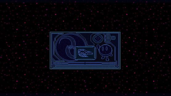 Mihirha's Legacy official artwork 1