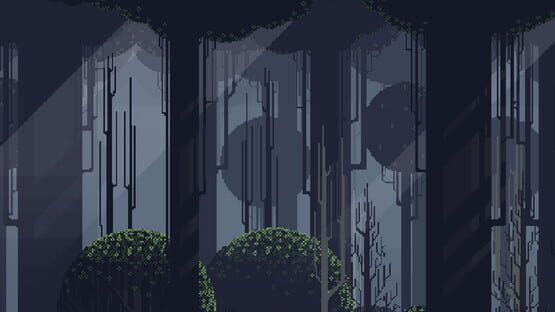 Dungeons and Myths gameplay screenshot