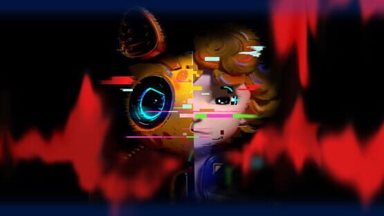 Transcendence gameplay screenshot