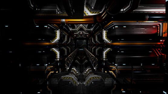 Polaris Outpost official artwork 1