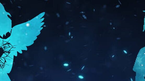 My Heart Your Soul gameplay screenshot