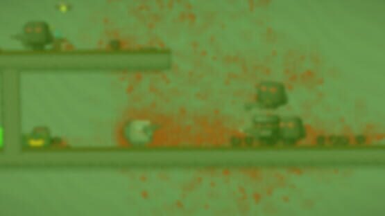 Injection official artwork 1