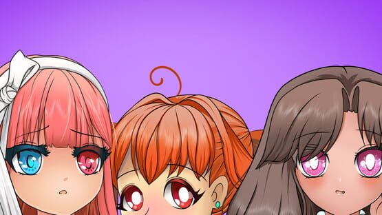 LALA Hentai screenshot 1