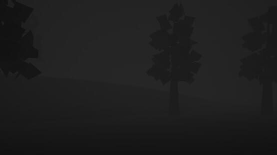Nature — 1