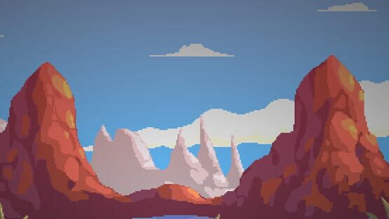 Native Problems gameplay screenshot
