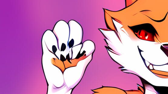 Furry Immersion screenshot 2