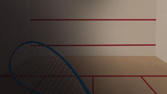 The Squash P gameplay screenshot