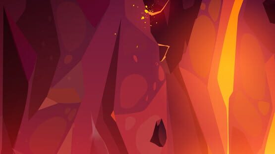 Virus Madness: Dungeons of your Body official artwork 1