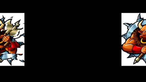 Pixel Fixer gameplay screenshot
